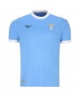 Billige Lazio Taty Castellanos #11 Hjemmedrakt 2025-26 Kortermet